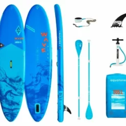 Wave Plus 11'0"