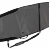Brunotti Windsurf Boardbag