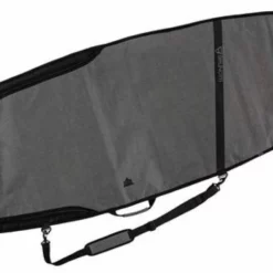 Brunotti Windsurf Boardbag