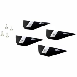 Brunotti Splitter TT Fin Uni 4 P