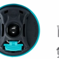 Duotone IBase 2.0+ ITendon