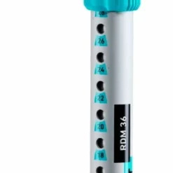 Duotone Power XT 2.0 RDM