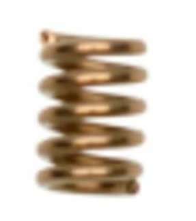 Duotone Spiral Spring 1 Duotone Spiral Spring