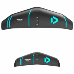 Foil Freer700 Wing Set