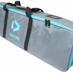 Duotone Foil Bag