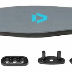 Duotone Foil Strap EVA Pace SLS