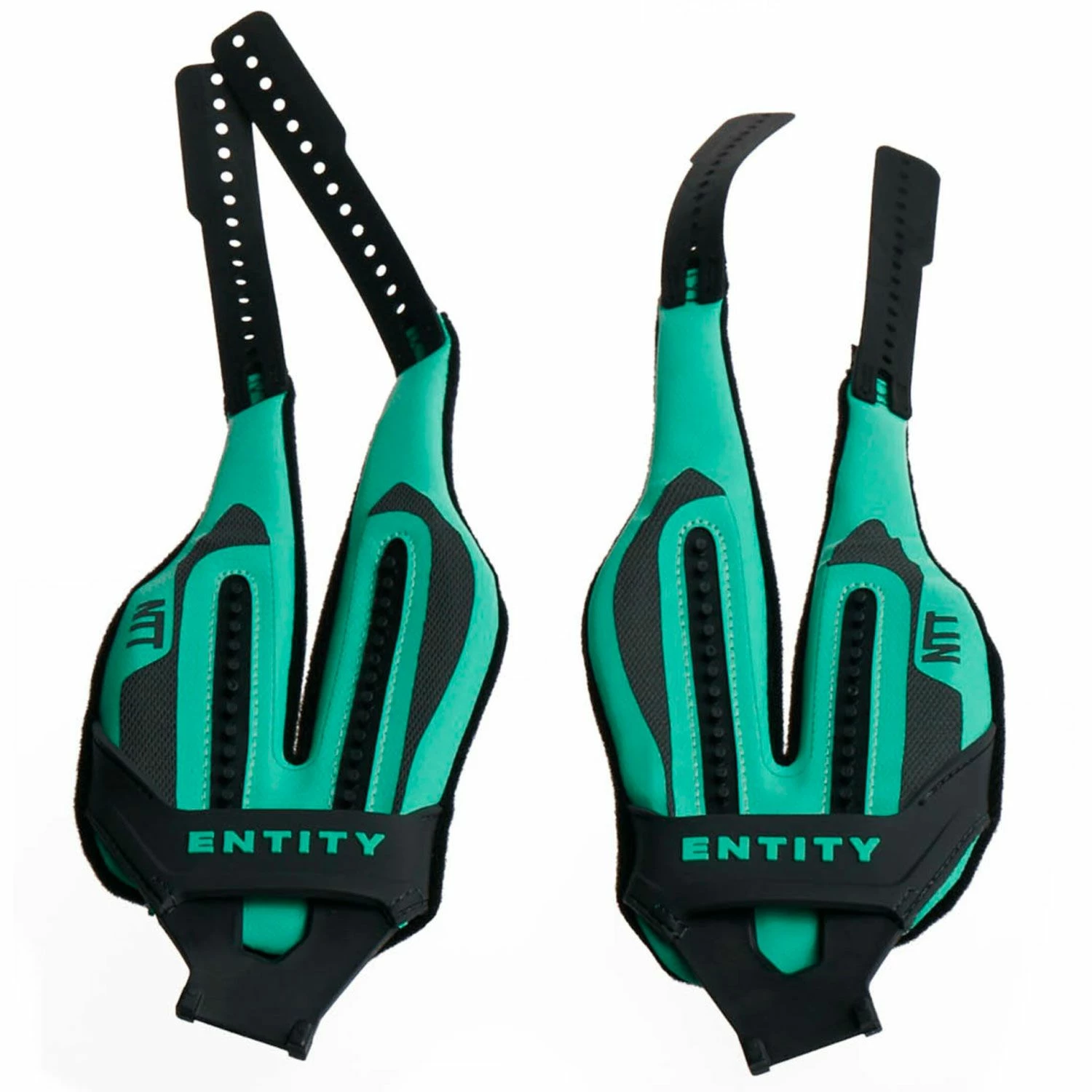 Duotone Entity Snap Straps 2 Duotone Entity Snap Straps - Image 2