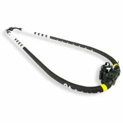 GAASTRA Carbon Wave