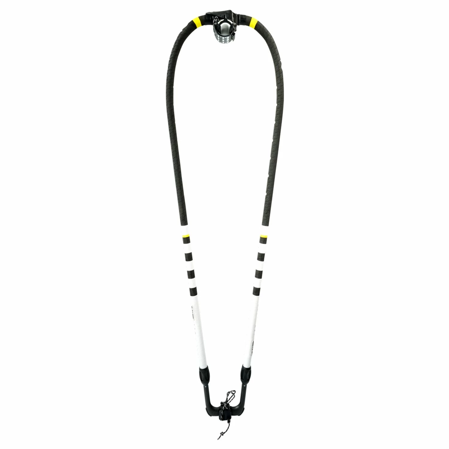 GAASTRA Carbon Wave 2 GAASTRA Carbon Wave - Image 2