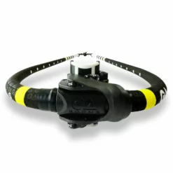 GAASTRA Carbon Wave 5 GAASTRA Carbon Wave -Mystic Sales Store 101060 3