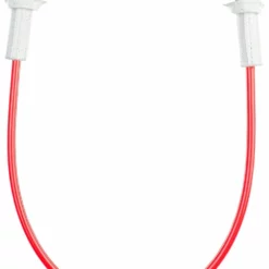 ION Harnesslines FIX