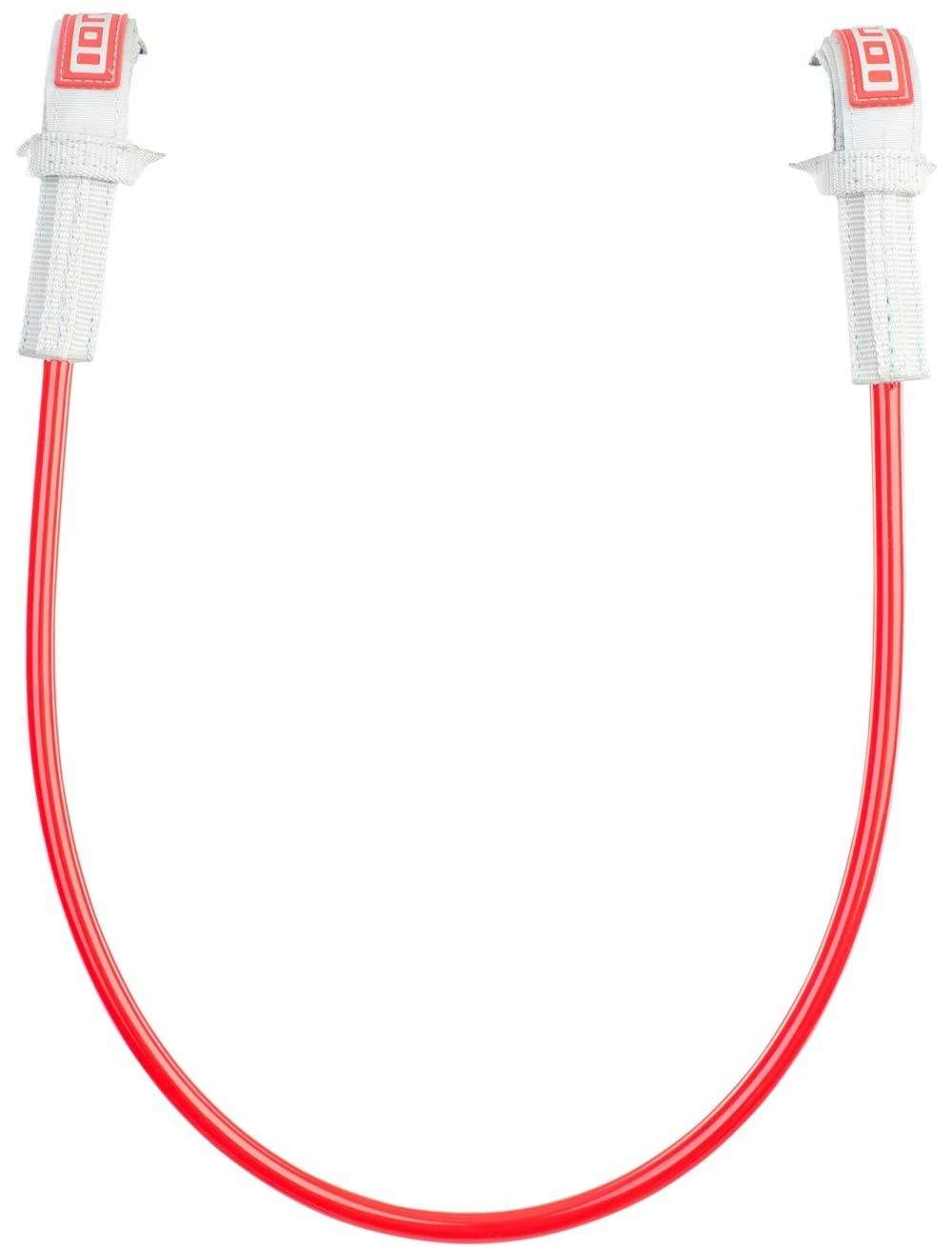 ION Harnesslines FIX 1 ION Harnesslines FIX