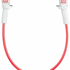 ION Harnesslines FIX PRO