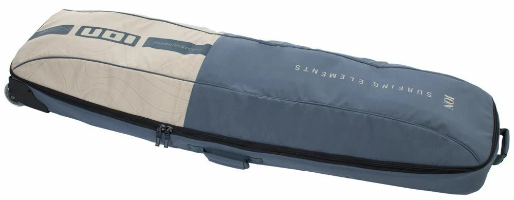 ION Wake CORE Wheel 1 ION Wake CORE Wheel