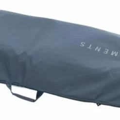 ION Surf CORE Stubby