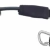 ION Kite Leash Short