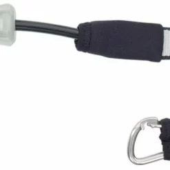 ION Kite Leash Short