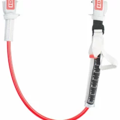 ION Harnesslines VARIO