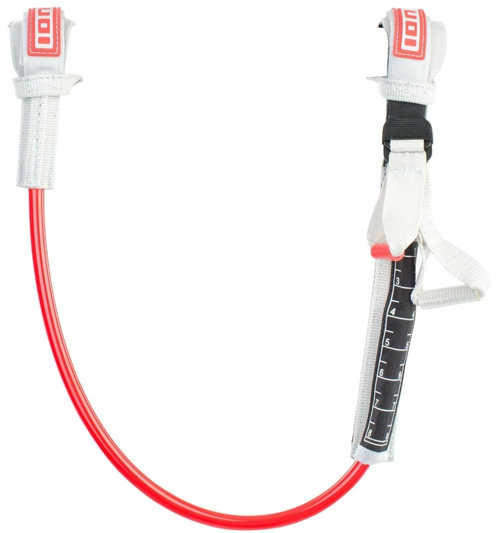 ION Harnesslines VARIO 1 ION Harnesslines VARIO