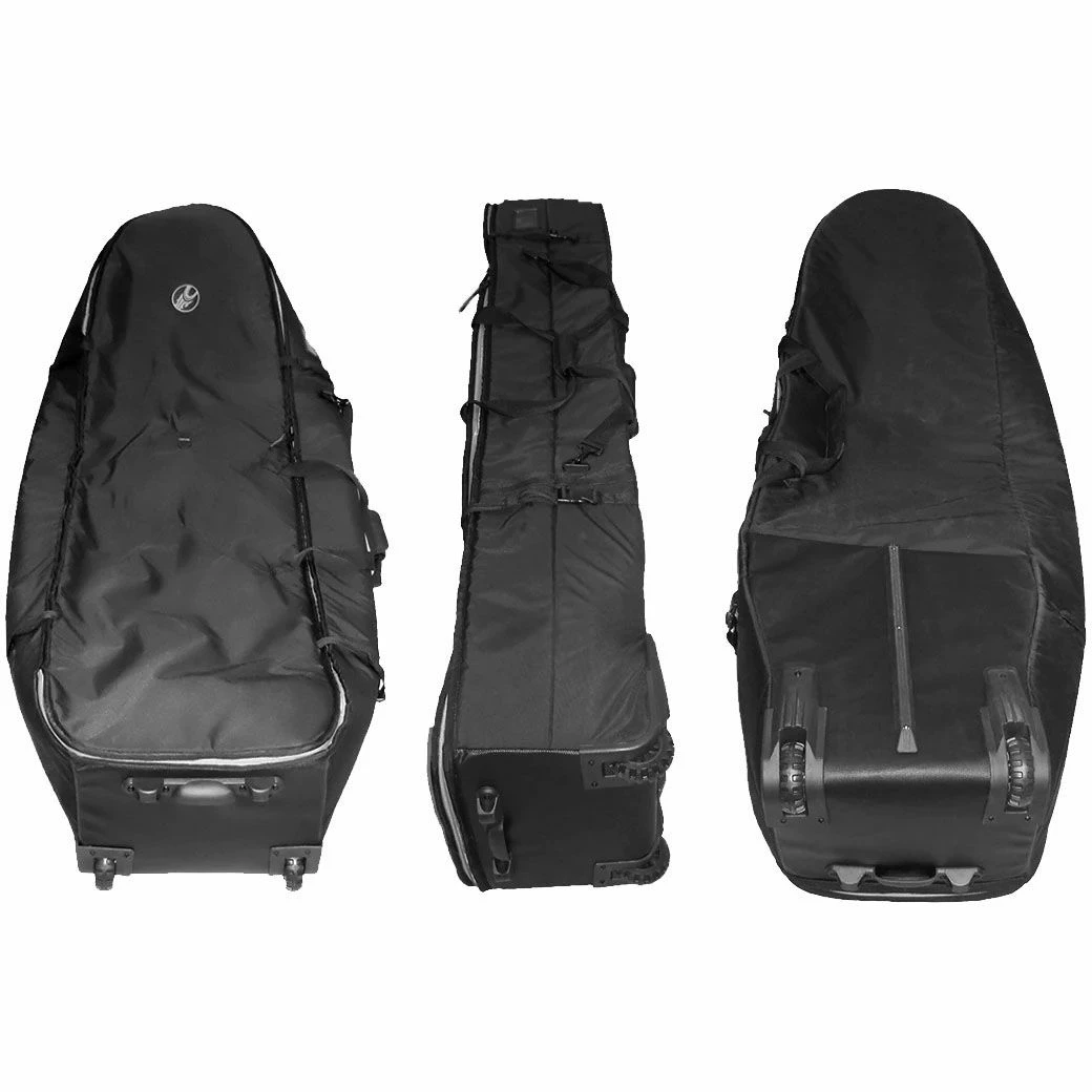 Surf Travel Bag 2 Surf Travel Bag - Image 2