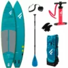 FANATIC Ray Air Pocket/Pure