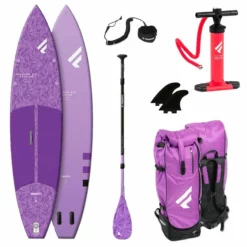 FANATIC Diamond Air Tour/C-35