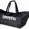 Mystic Norris Bag