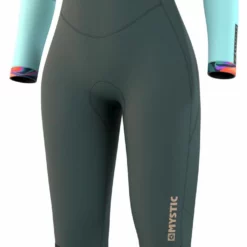 Mystic Dazzled Full 5/3 Bzip