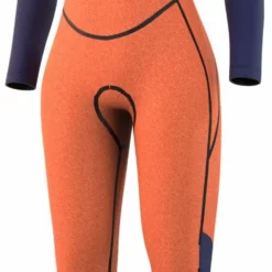 Mystic Dazzled Full 5/3 Bzip -Mystic Sales Store 103024 3