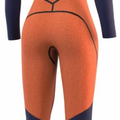 Mystic Dazzled Full 5/3 Bzip -Mystic Sales Store 103024 4