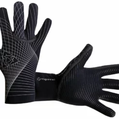 Mystic Jackson Glove