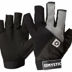 Mystic Rash Glove JR SF