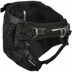 Mystic Windsurf Racing Harn