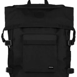 Mystic Surge Backpack