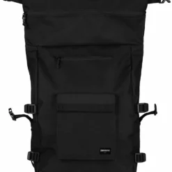 Mystic Surge Backpack -Mystic Sales Store 103441 3
