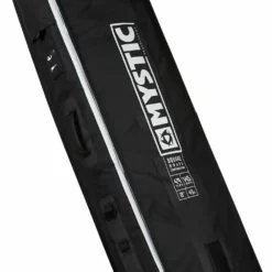 Mystic Star Square -Mystic Sales Store 103541 3