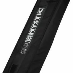 Mystic Star Square -Mystic Sales Store 103541 4