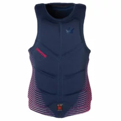 Mystic Majestic D30 Vest