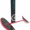 Glide Surf Carbon