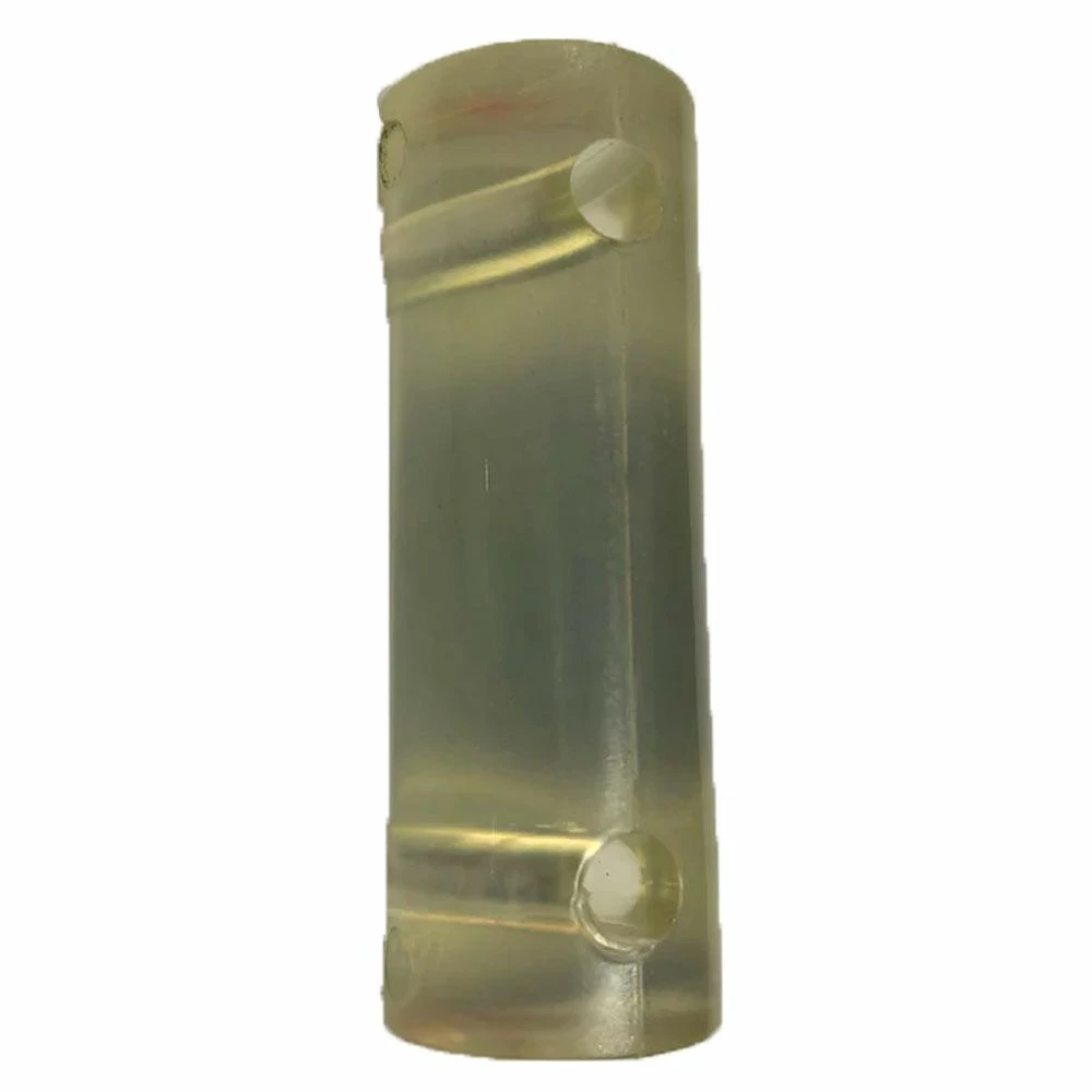 Tendon Joint 1 Tendon Joint