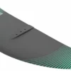 NORTH Sonar 1850R Front Wing