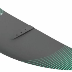 NORTH Sonar 1850R Front Wing