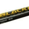 Blackride 60 RDM