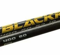 Blackride 60 RDM
