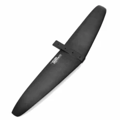 Starboard FRONTWING 725