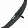 Starboard Tail Wing Freer.500