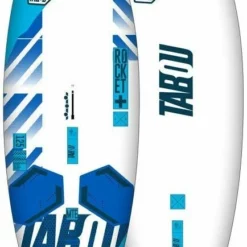 Rocket Plus MTE 2021