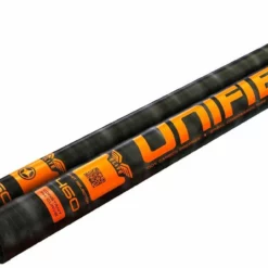 SDM C100 C. Curve FH