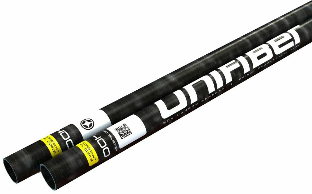 RDM C50 C. Curve FL 1 RDM C50 C. Curve FL