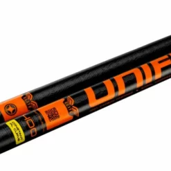 RDM C100 C. Curve FL